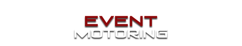 Event Motoring