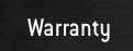 Warranty