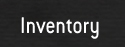 Inventory
