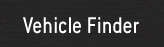 Vehicle Finder