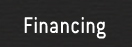 Financing