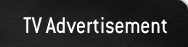 TV Advertisement