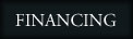 Financing