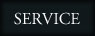 Service