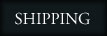 Shipping