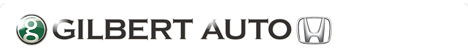 Gilbert Auto Honda