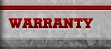 Warranty