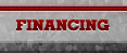 Financing
