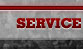 Service Request