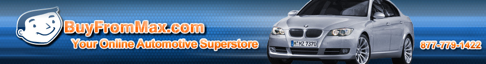 BuyFromMax.com