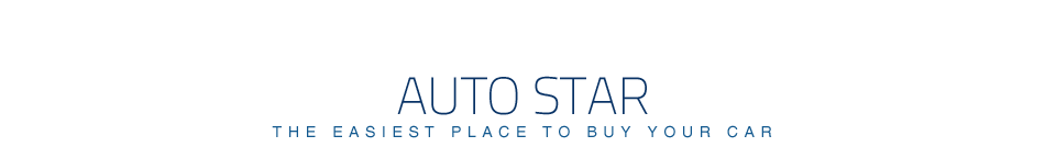 Auto Star Marietta