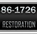 Restorations