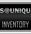 Inventory