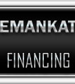 Financing
