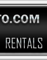 Classic Car Rentals