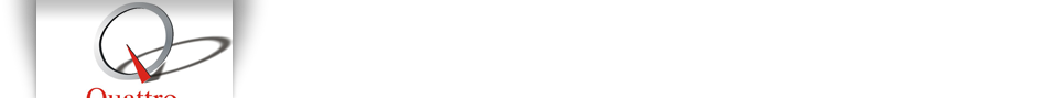 Quattro Motors