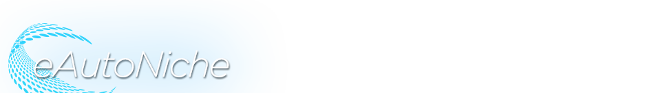 e.Auto.Niche