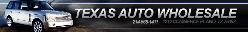 Lone Star Cars, Inc