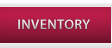 Inventory