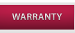 Warranty