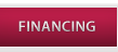 Financing