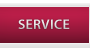 Service