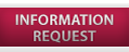 Information Request