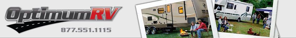 OPTIMUM RV