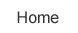 Home |Kansas Ford Dealer|New and Used Cars and Trucks For Sale|