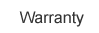 Warranty
