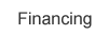Financing