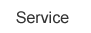 Service Request