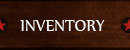 Inventory