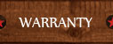 Warranty