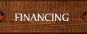 Financing