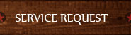 Service Request