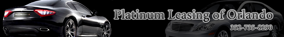 Platinum Leasing of Orlando, Inc