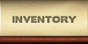 Inventory