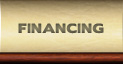 Financing