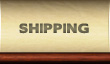 Shipping