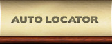 Auto Locator