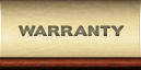 Warranty