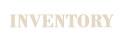 Inventory