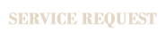 Service Request