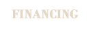 Financing