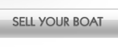 Sell Your Boat
