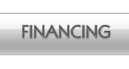 Financing