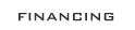 Financing