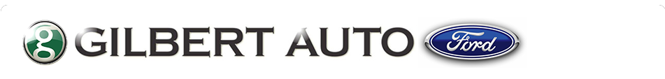 Gilbert Auto Ford