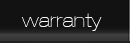 Warranty